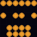 103.76.141.163