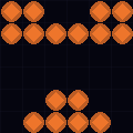 103.76.141.164