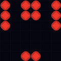 103.76.141.165