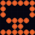 103.76.141.173