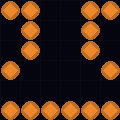 103.76.141.174