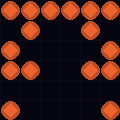 103.76.141.175