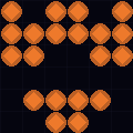 103.76.141.18