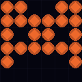 103.76.141.180