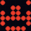 103.76.141.181