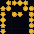 103.76.141.182