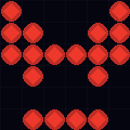 103.76.141.184