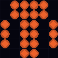 103.76.141.192