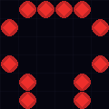 103.76.141.194