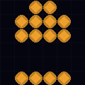103.76.141.20