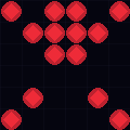 103.76.141.201