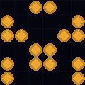 103.76.141.202
