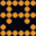 103.76.141.204