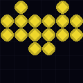 103.76.141.206