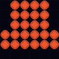 103.76.141.21