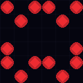 103.76.141.210