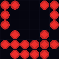 103.76.141.211