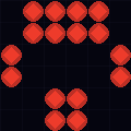 103.76.141.212