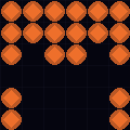 103.76.141.215