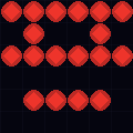 103.76.141.217