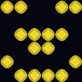 103.76.141.218