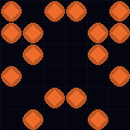 103.76.141.22