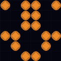 103.76.141.220