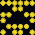 103.76.141.223