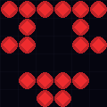 103.76.141.226