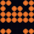 103.76.141.227