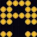 103.76.141.228