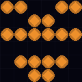 103.76.141.230