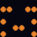 103.76.141.231