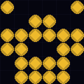 103.76.141.232