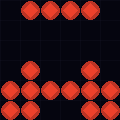 103.76.141.234