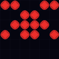 103.76.141.235