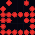 103.76.141.237