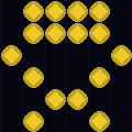 103.76.141.238