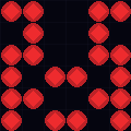 103.76.141.24