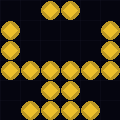 103.76.141.240
