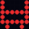 103.76.141.241