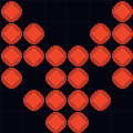 103.76.141.242