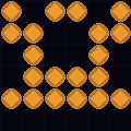 103.76.141.245