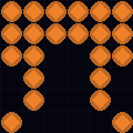103.76.141.246