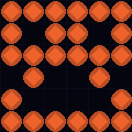 103.76.141.247