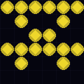 103.76.141.25