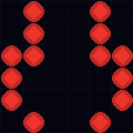 103.76.141.252