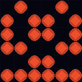 103.76.141.254