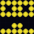 103.76.141.26