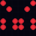103.76.141.30